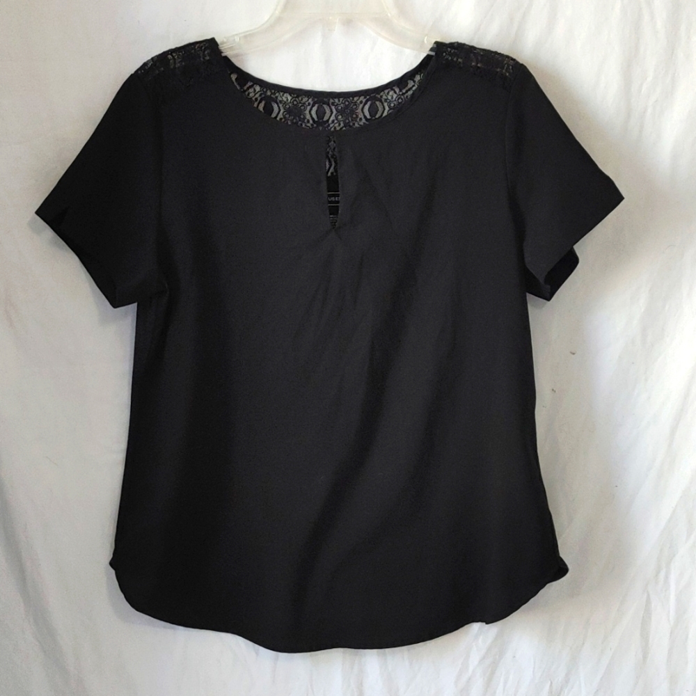 Van Heusen Dress Shirt